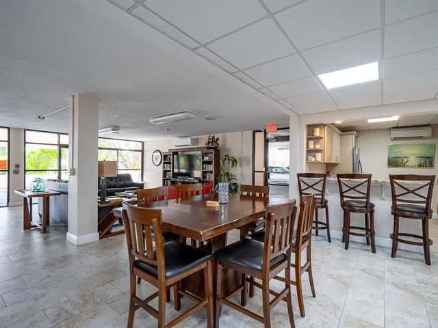 $4,000 | 1270 Gulf Boulevard, Unit 603, Clearwater, FL 33767