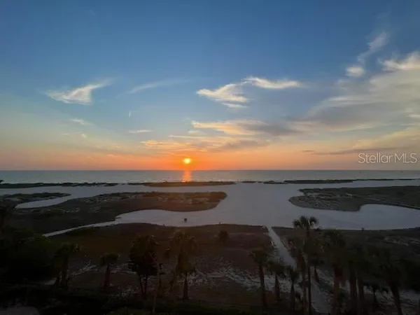 $4,000 | 1270 Gulf Boulevard, Unit 603, Clearwater, FL 33767