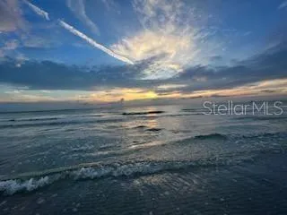 $4,000 | 1270 Gulf Boulevard, Unit 603, Clearwater, FL 33767