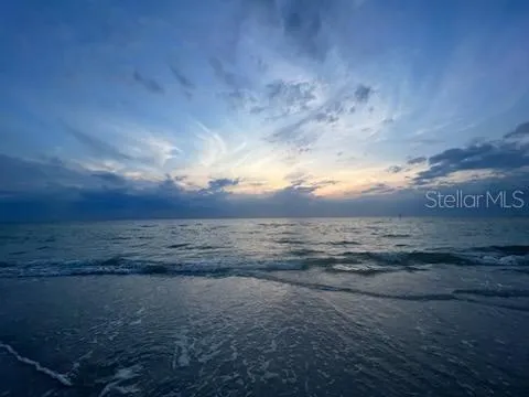 $4,000 | 1270 Gulf Boulevard, Unit 603, Clearwater, FL 33767