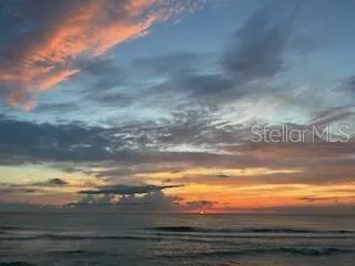 $4,000 | 1270 Gulf Boulevard, Unit 603, Clearwater, FL 33767