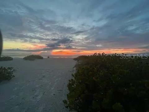 $4,000 | 1270 Gulf Boulevard, Unit 603, Clearwater, FL 33767