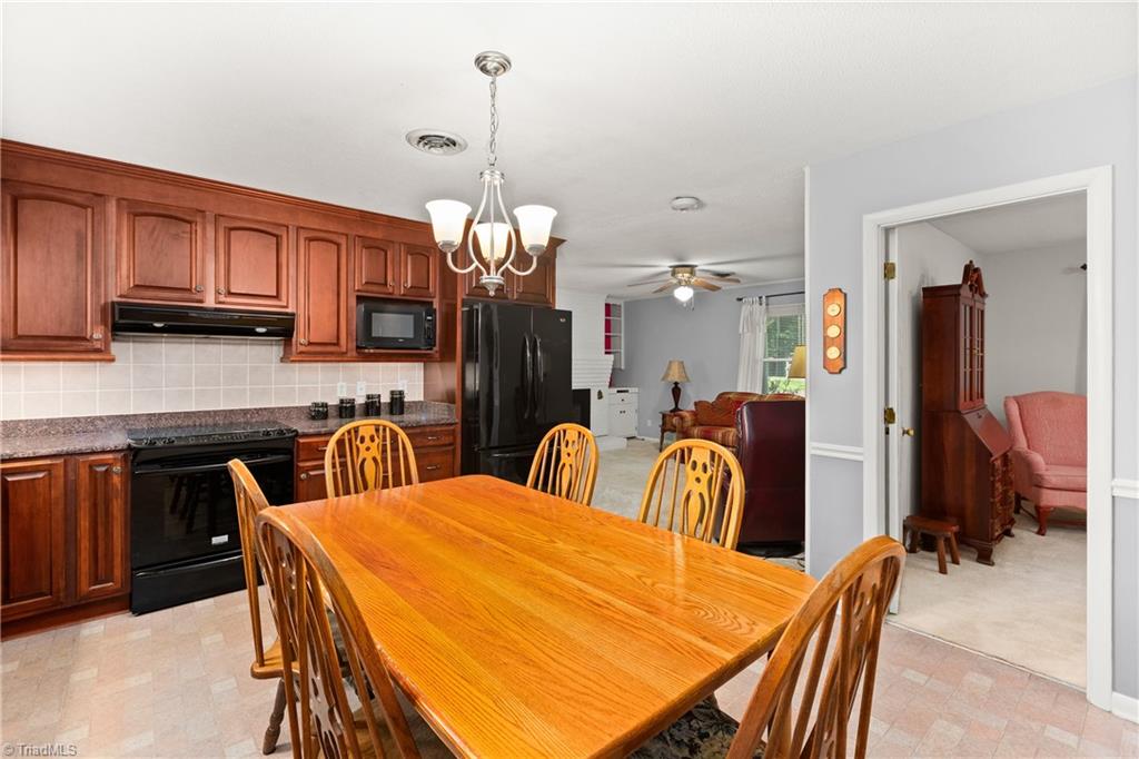 3323 Rockford Road Dobson, NC 27017 - Photo 11 of 49