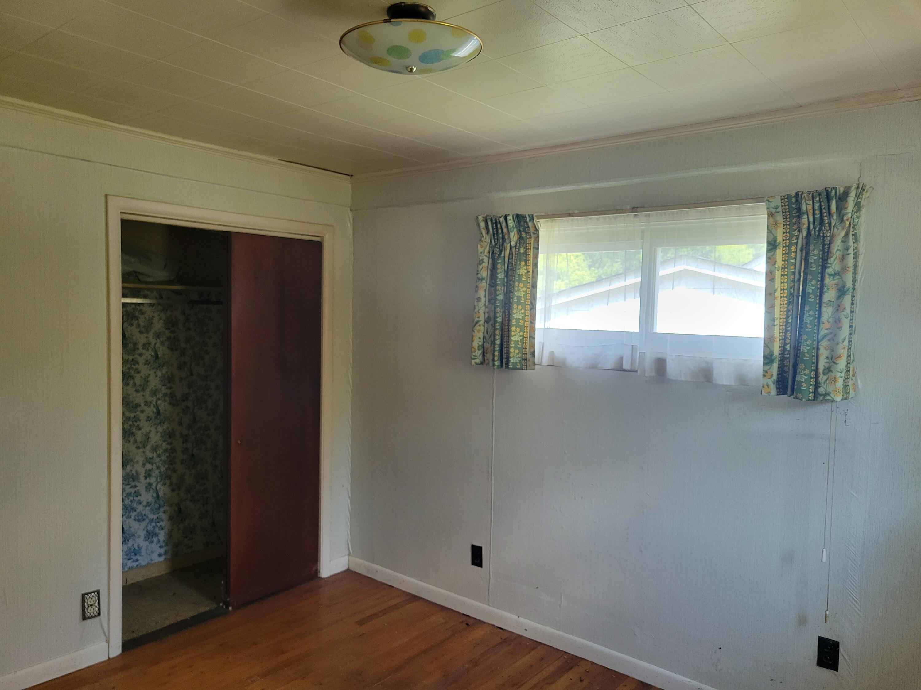 32 Opal Road Rossville, GA 30741 - Photo 5 of 7 20240731_153807