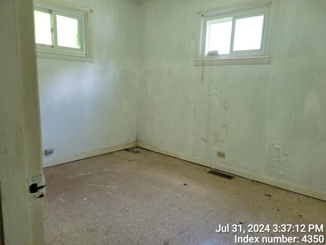 32 Opal Road Rossville, GA 30741 - Photo 6 of 7 TimePhoto_20240731_153712