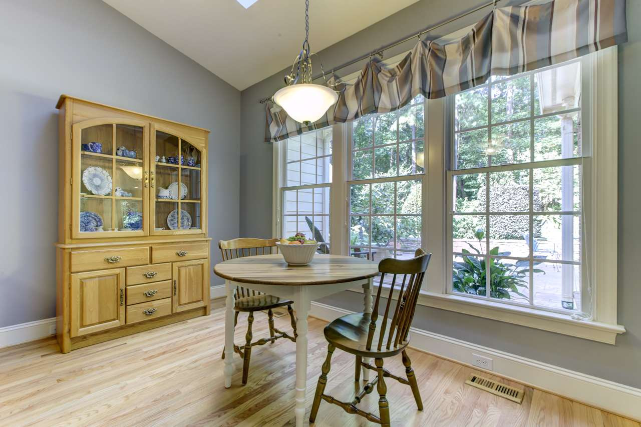 7112 Millstone Ridge Court Raleigh, NC 27614 - Photo 10 of 25 Photo 10