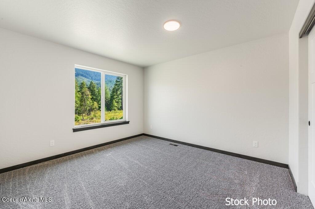 24257 North Rimrock Road Hayden, ID 83835 - Photo 25 of 27 --23.jpg-SMALL