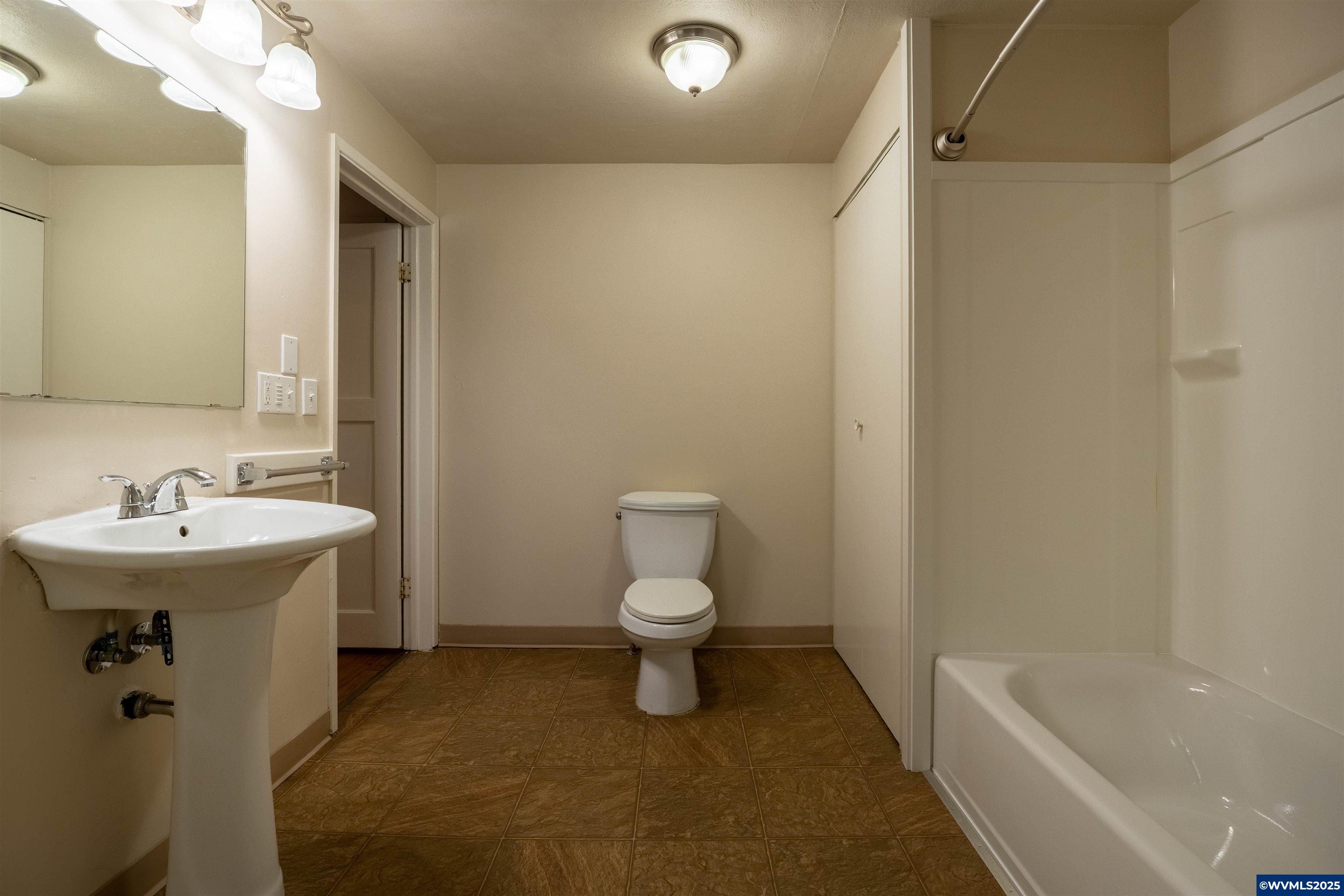 1280 Southwest 7th Avenue Albany, OR 97321 - Photo 23 of 48 Gallery Image 23