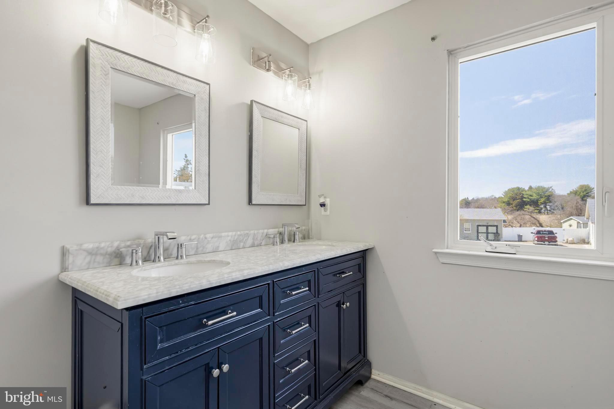 147 Locust Street Tuckerton, NJ 08087 - Photo 31 of 37