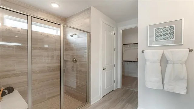 $451,464 | 438 Jackson River Loop, Kyle, TX 78640