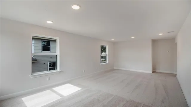 $451,464 | 438 Jackson River Loop, Kyle, TX 78640