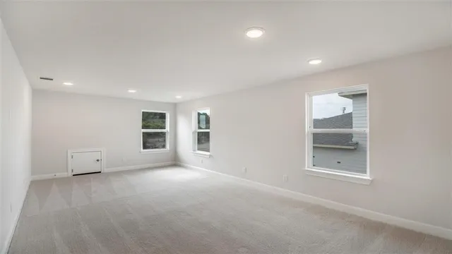 $451,464 | 438 Jackson River Loop, Kyle, TX 78640