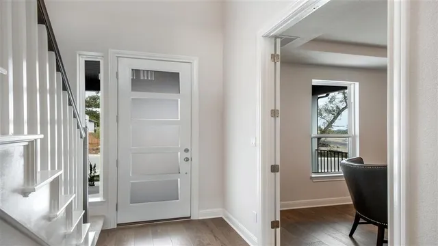 $451,464 | 438 Jackson River Loop, Kyle, TX 78640