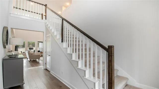 $451,464 | 438 Jackson River Loop, Kyle, TX 78640