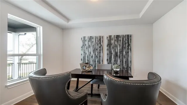 $451,464 | 438 Jackson River Loop, Kyle, TX 78640