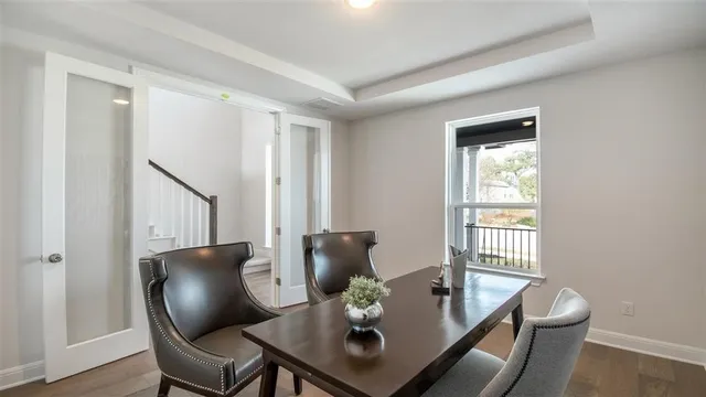 $451,464 | 438 Jackson River Loop, Kyle, TX 78640