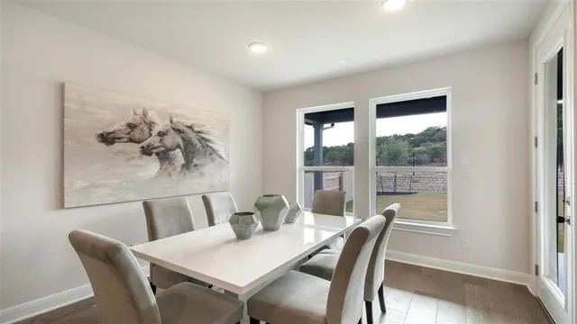 $451,464 | 438 Jackson River Loop, Kyle, TX 78640