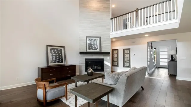 $451,464 | 438 Jackson River Loop, Kyle, TX 78640