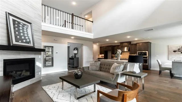 $451,464 | 438 Jackson River Loop, Kyle, TX 78640