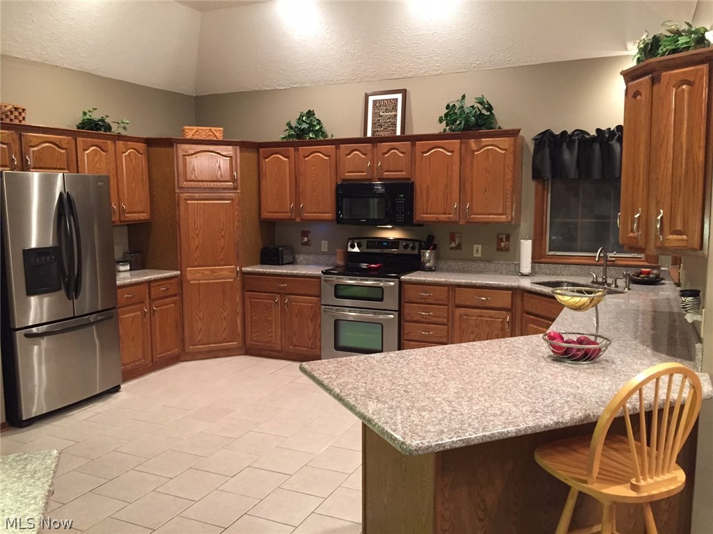 46740 Middle Ridge Road Amherst, OH 44001 - Photo 7 of 34 Gallery Image 7