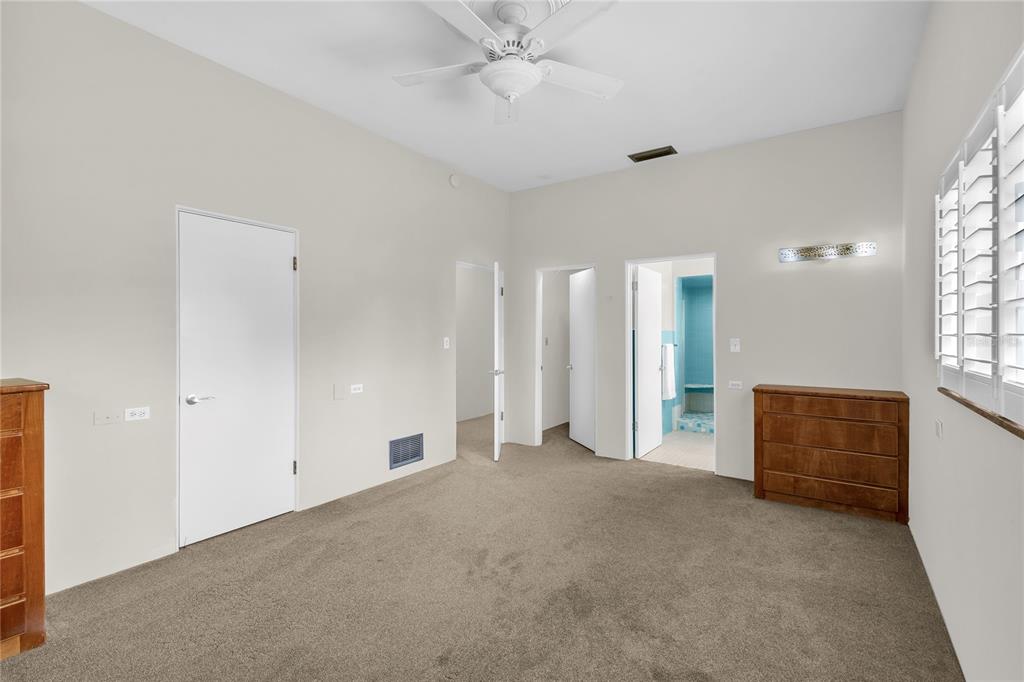 1225 Austin Road Orlando, FL 32806 - Photo 36 of 57