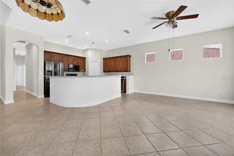 $599,000 | 141 Medici Terrace, North Venice, FL 34275