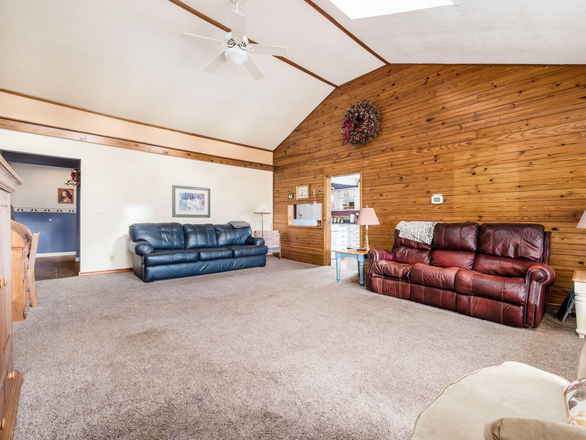 9650 Pringle-Benjamin Road London, OH 43140 - Photo 18 of 78 Gallery Image 18