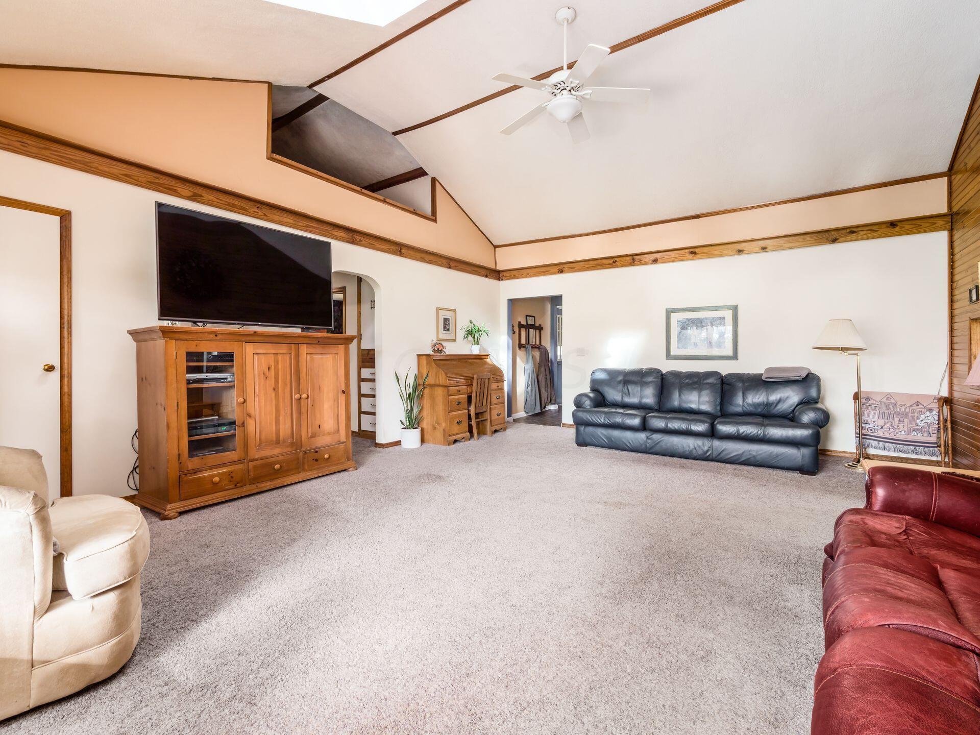 9650 Pringle-Benjamin Road London, OH 43140 - Photo 19 of 78 Gallery Image 19