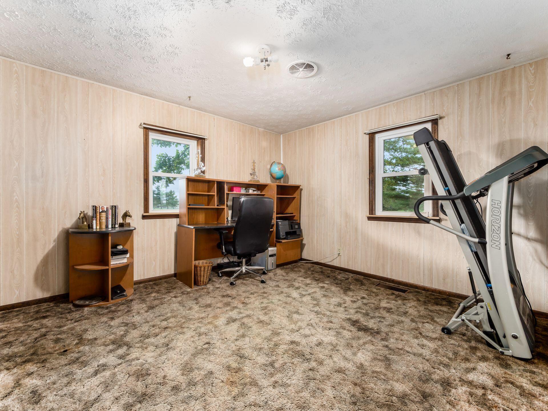 9650 Pringle-Benjamin Road London, OH 43140 - Photo 29 of 78 Gallery Image 29