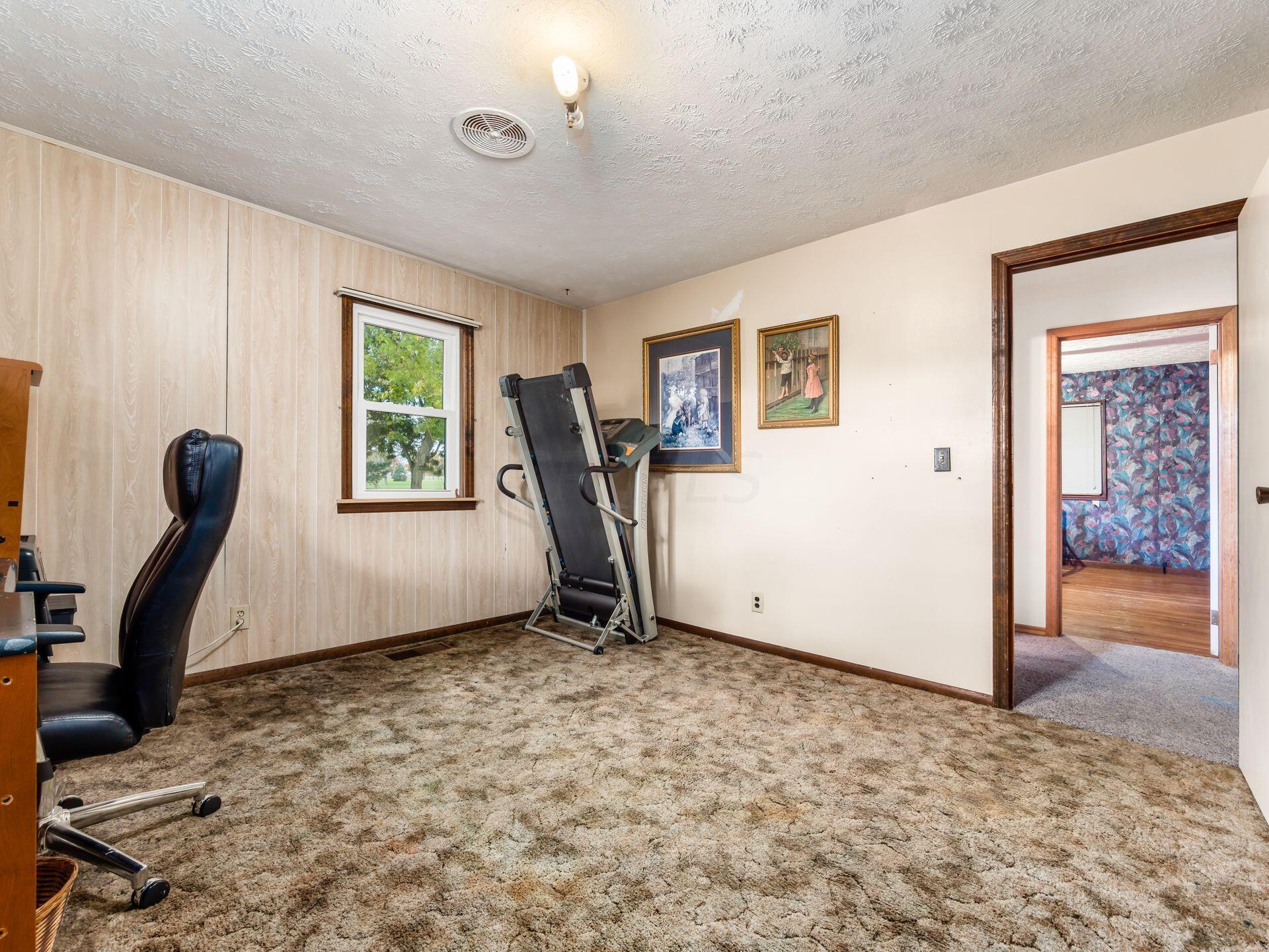 9650 Pringle-Benjamin Road London, OH 43140 - Photo 30 of 78 Gallery Image 30