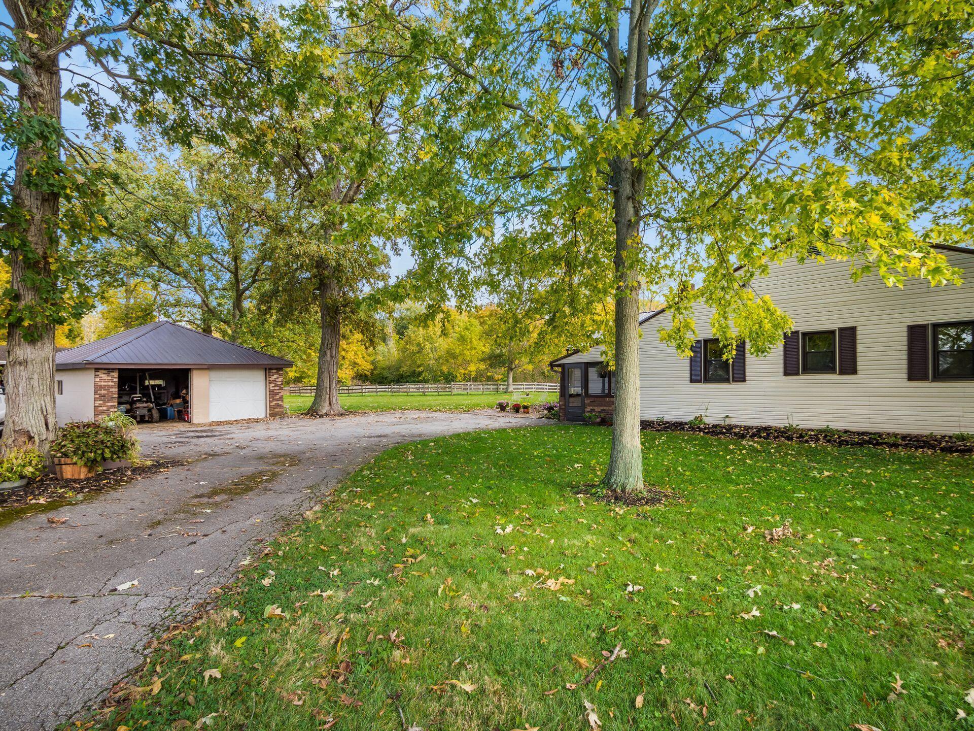 9650 Pringle-Benjamin Road London, OH 43140 - Photo 40 of 78 Gallery Image 40