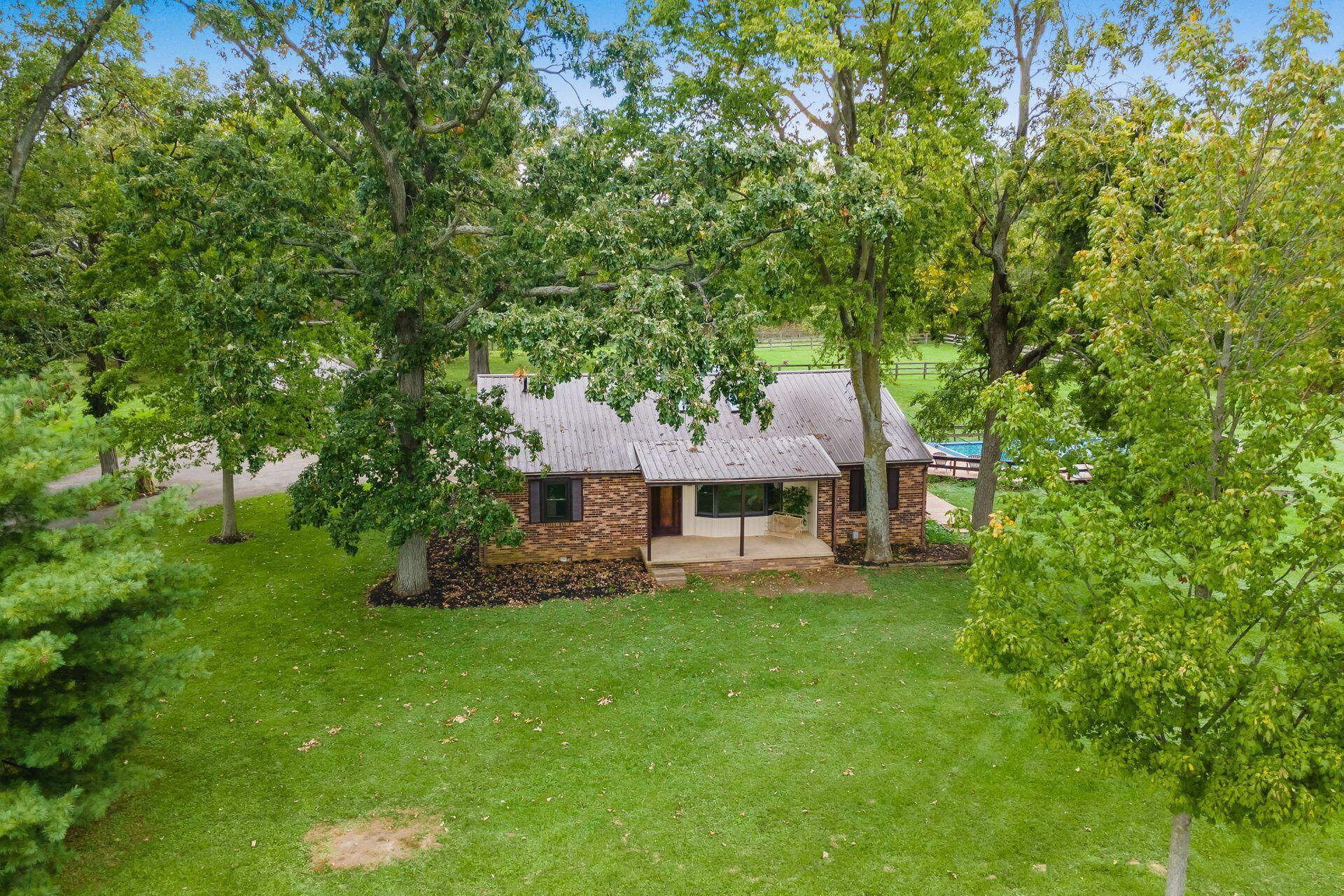9650 Pringle-Benjamin Road London, OH 43140 - Photo 4 of 78 Gallery Image 4