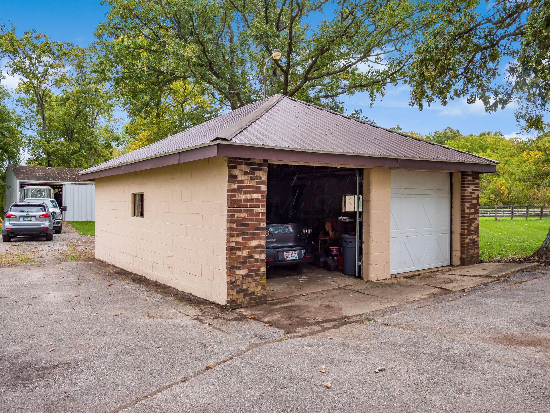 9650 Pringle-Benjamin Road London, OH 43140 - Photo 41 of 78 Gallery Image 41