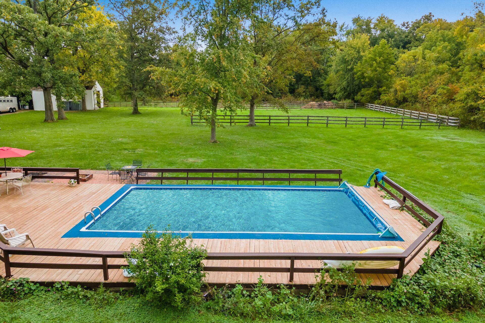 9650 Pringle-Benjamin Road London, OH 43140 - Photo 42 of 78 Gallery Image 42