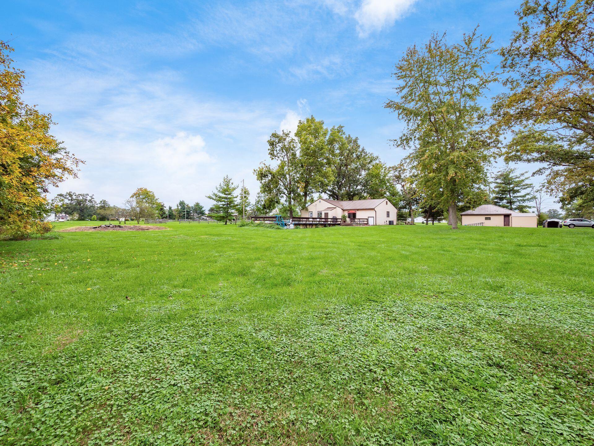 9650 Pringle-Benjamin Road London, OH 43140 - Photo 50 of 78 Gallery Image 50