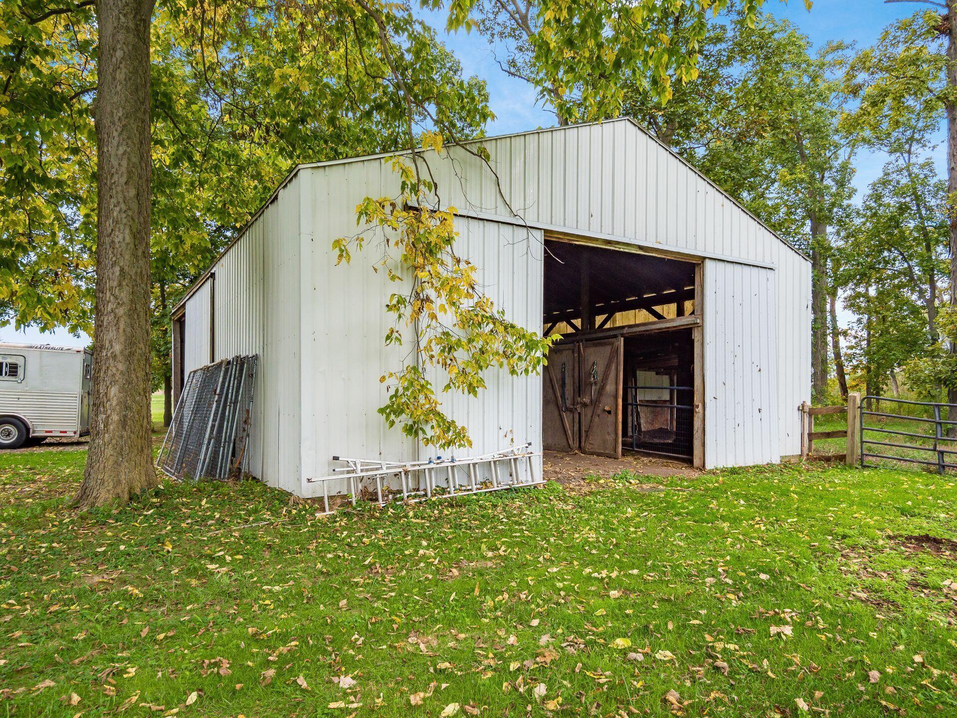 9650 Pringle-Benjamin Road London, OH 43140 - Photo 53 of 78 Gallery Image 53