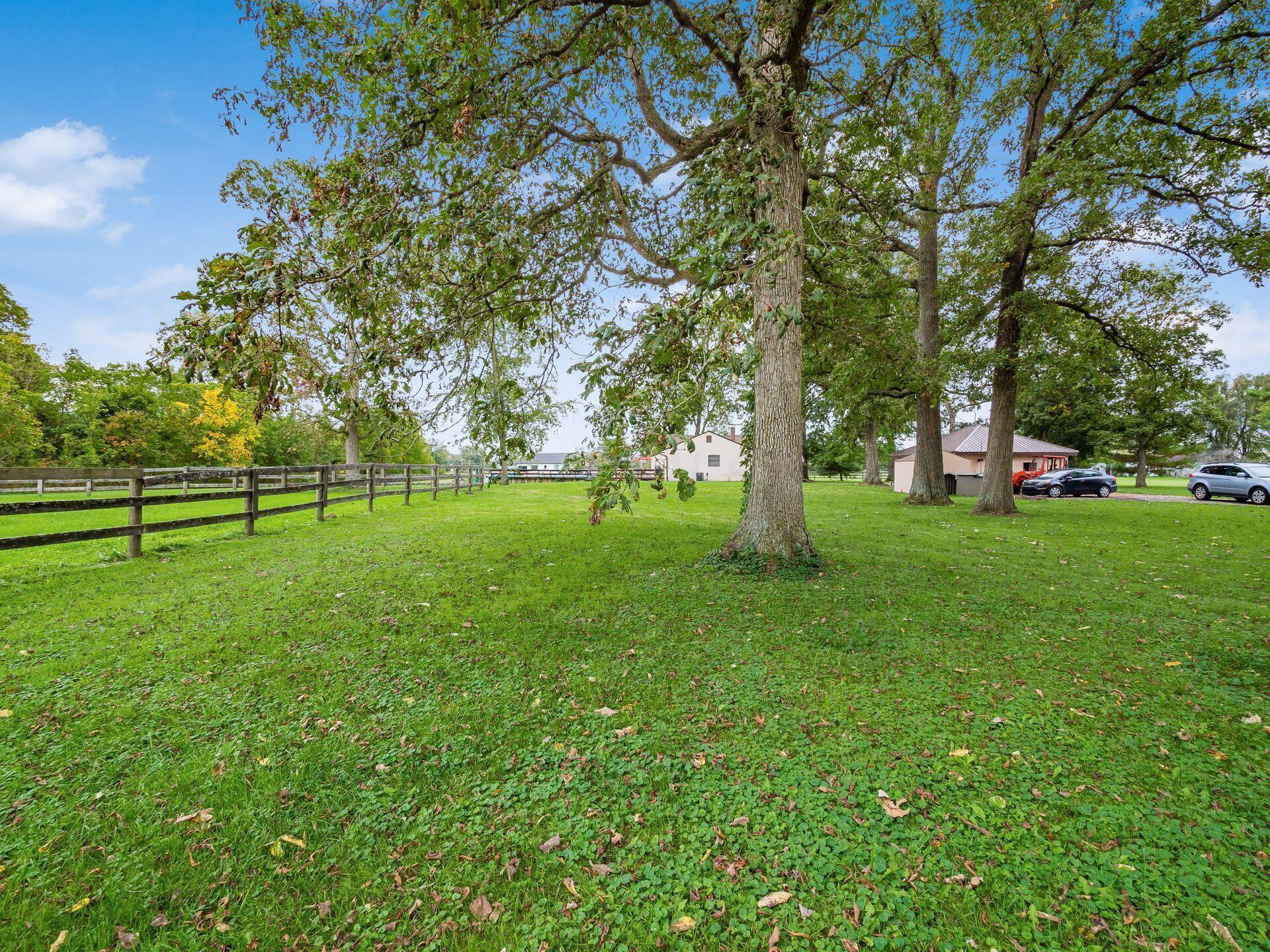 9650 Pringle-Benjamin Road London, OH 43140 - Photo 54 of 78 Gallery Image 54