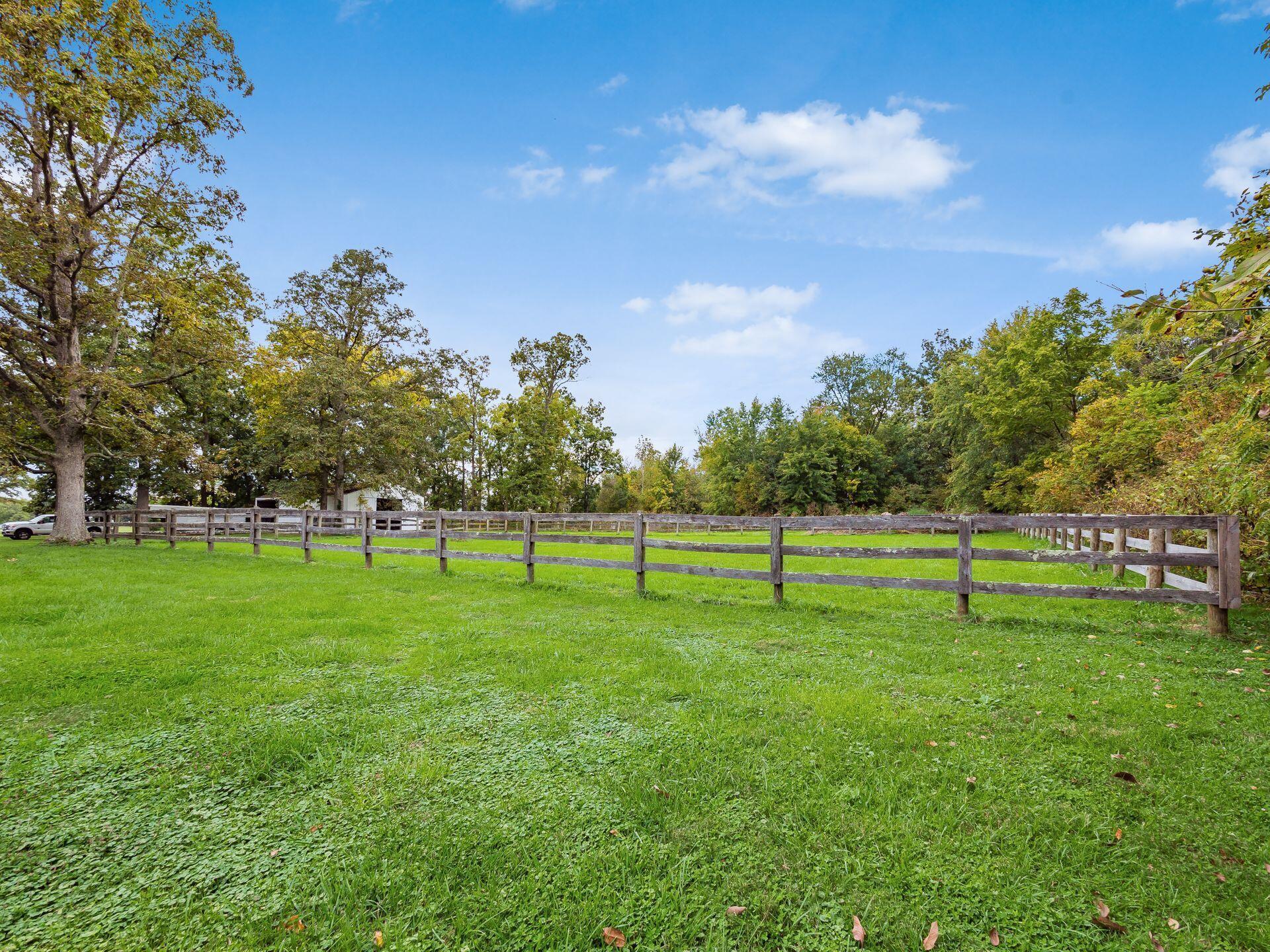 9650 Pringle-Benjamin Road London, OH 43140 - Photo 59 of 78 Gallery Image 59
