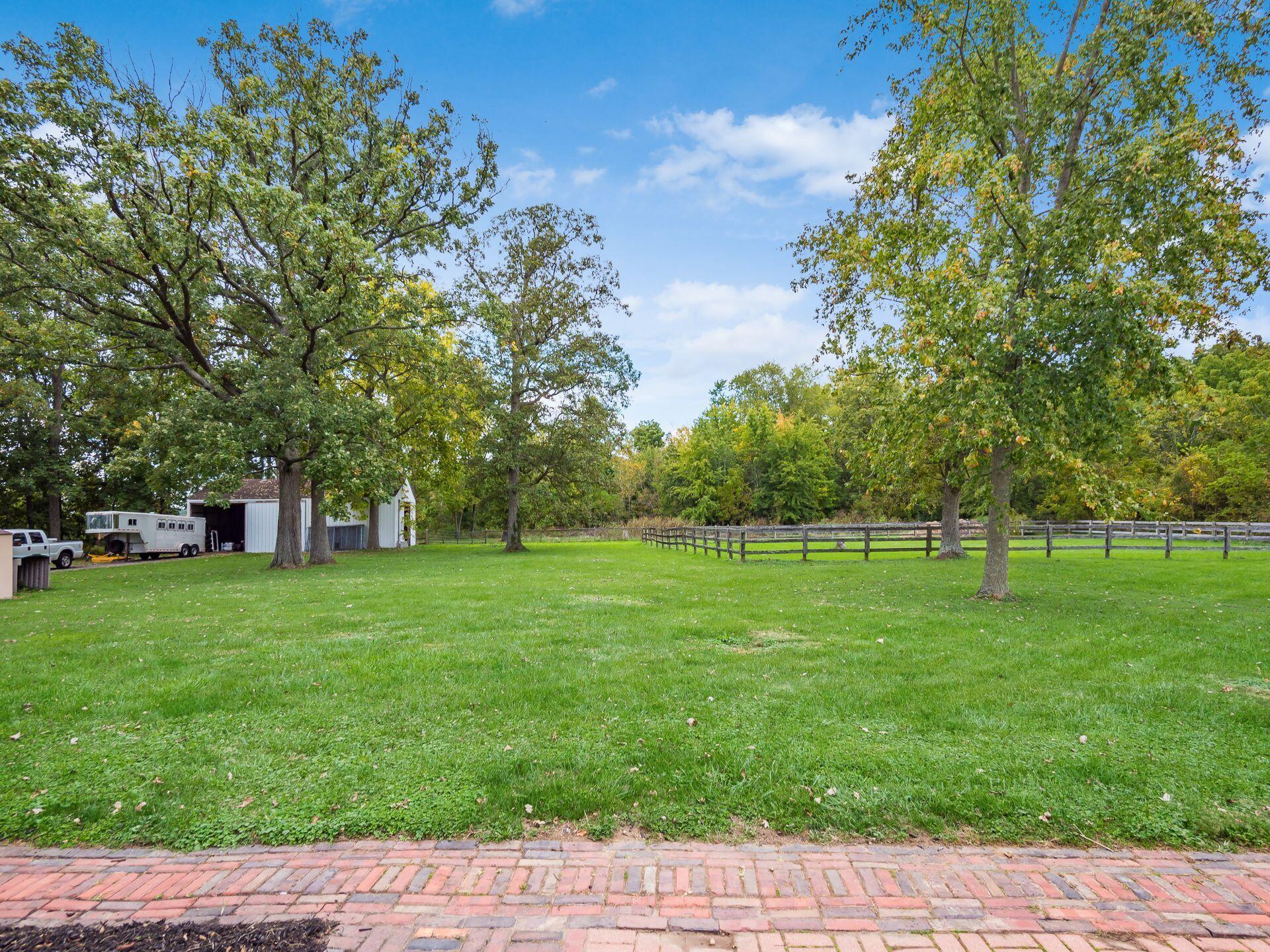 9650 Pringle-Benjamin Road London, OH 43140 - Photo 60 of 78 Gallery Image 60