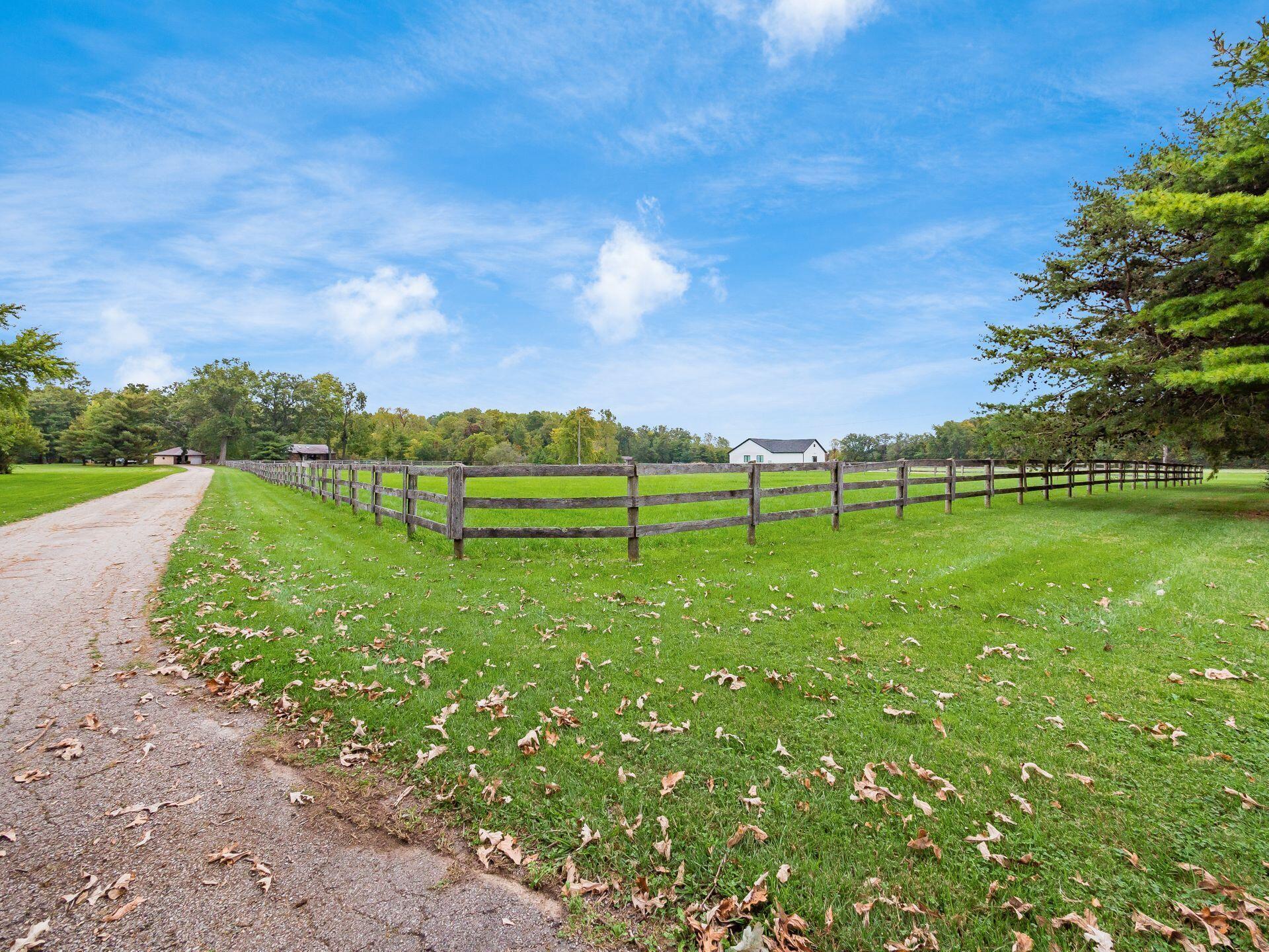 9650 Pringle-Benjamin Road London, OH 43140 - Photo 65 of 78 Gallery Image 65