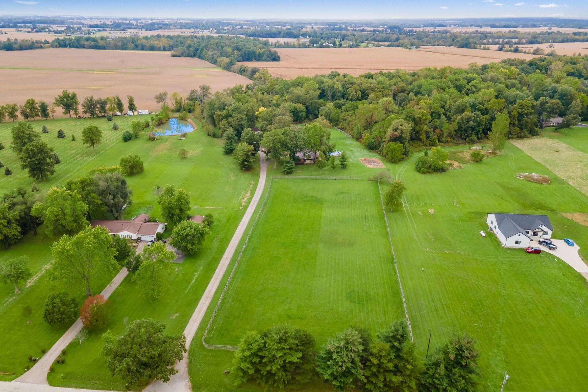 9650 Pringle-Benjamin Road London, OH 43140 - Photo 72 of 78 Gallery Image 72