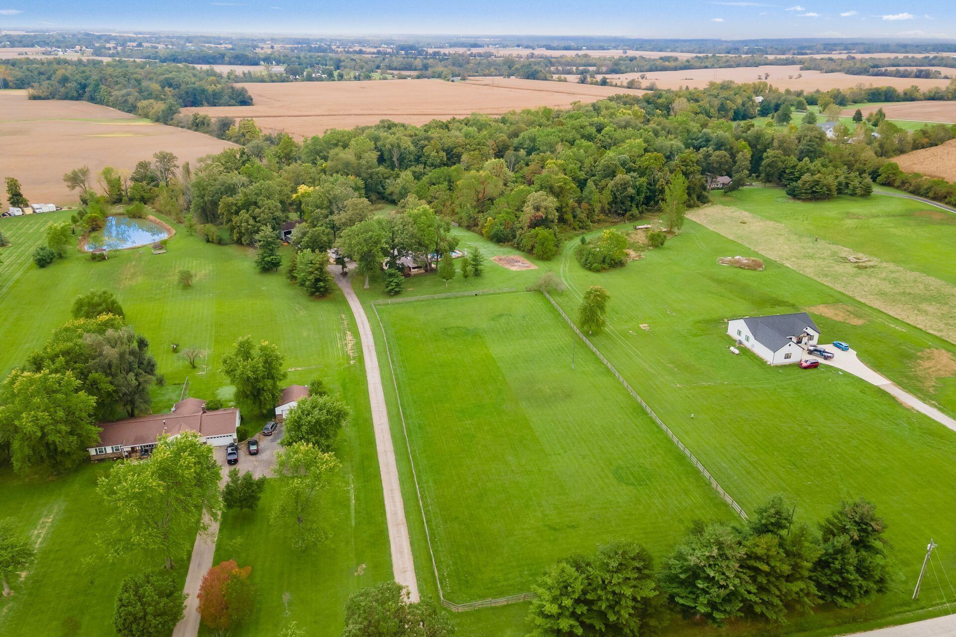 9650 Pringle-Benjamin Road London, OH 43140 - Photo 73 of 78 Gallery Image 73