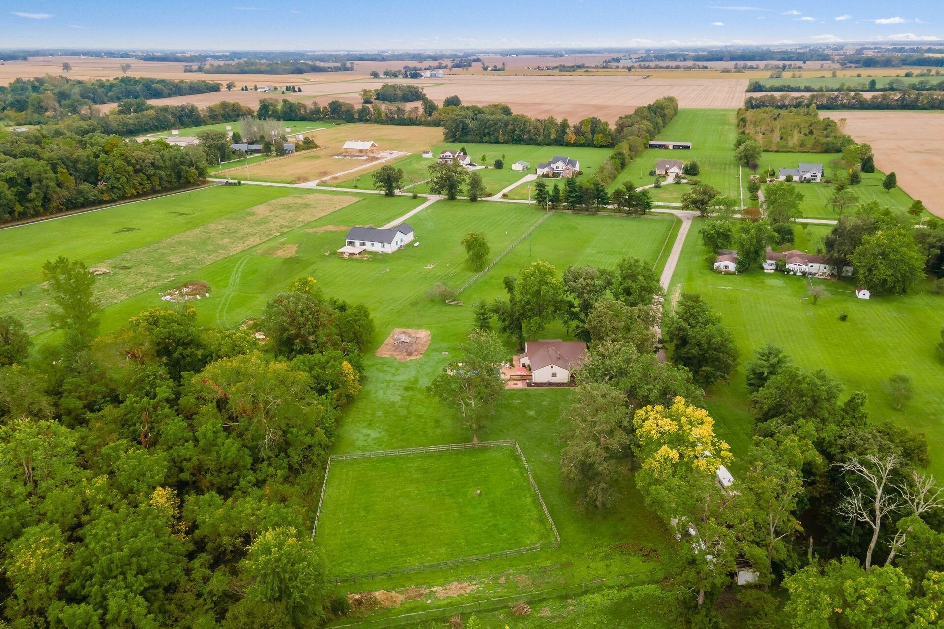 9650 Pringle-Benjamin Road London, OH 43140 - Photo 76 of 78 Gallery Image 76