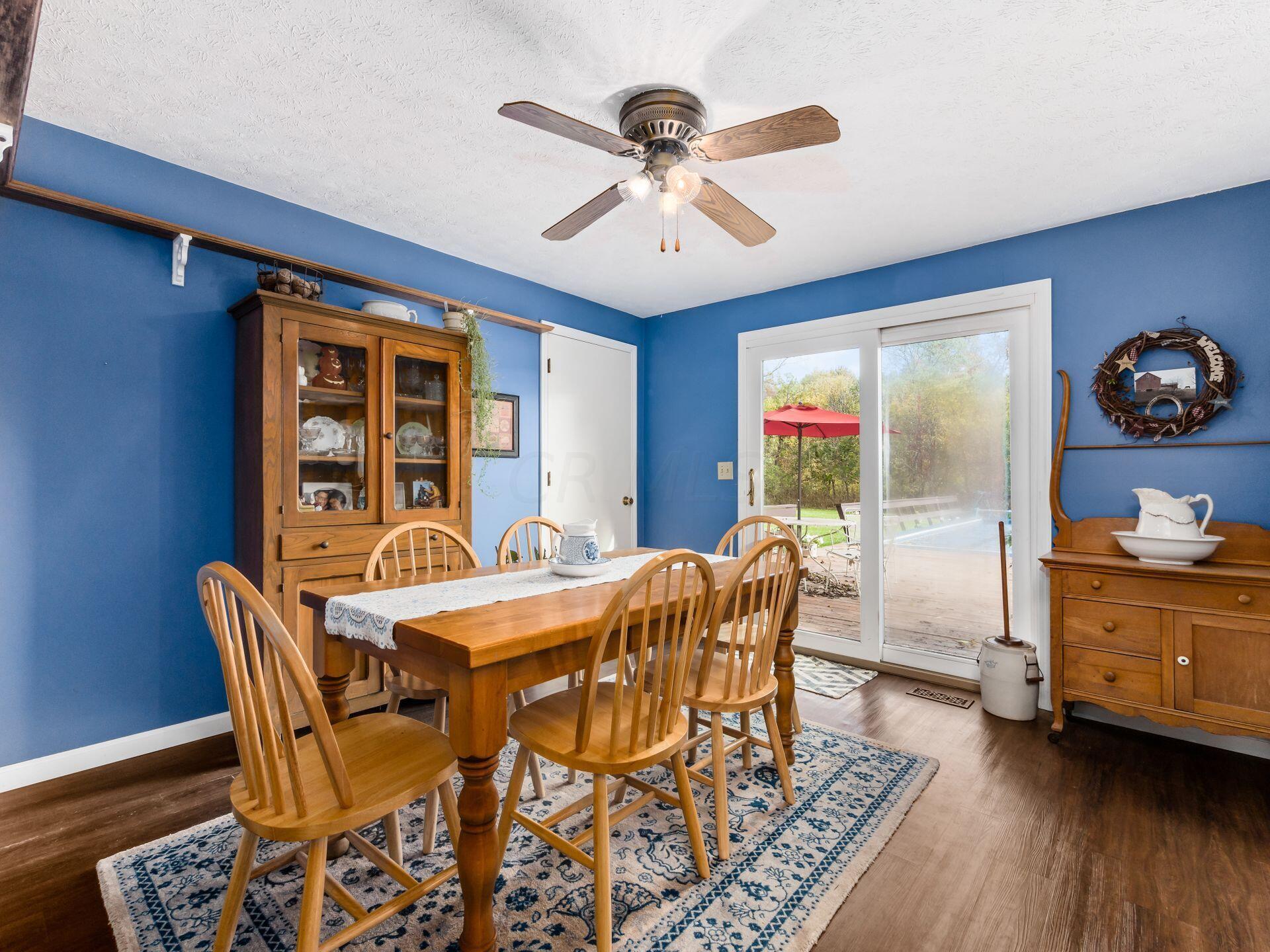 9650 Pringle-Benjamin Road London, OH 43140 - Photo 8 of 78 Gallery Image 8