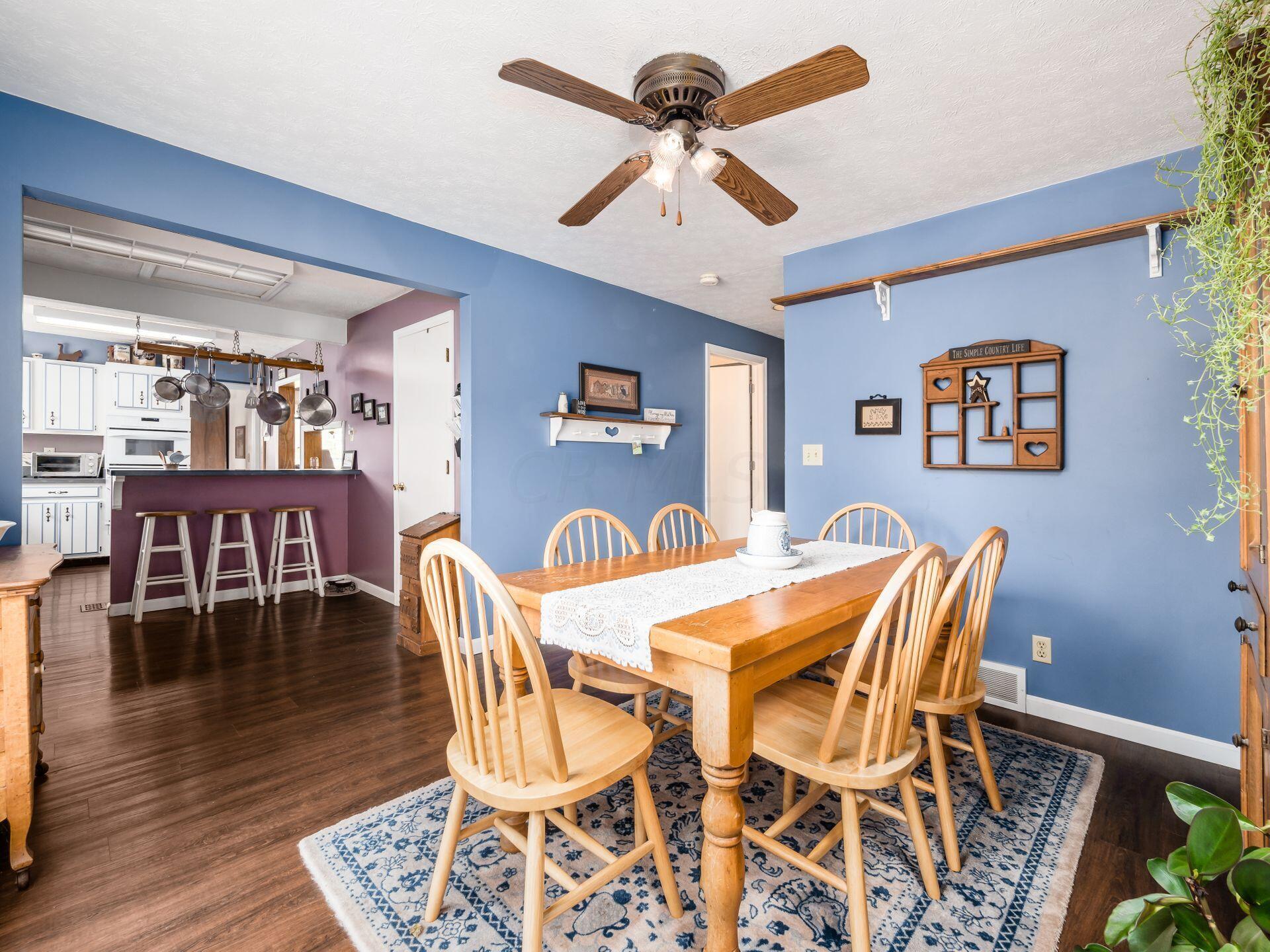 9650 Pringle-Benjamin Road London, OH 43140 - Photo 10 of 78 Gallery Image 10
