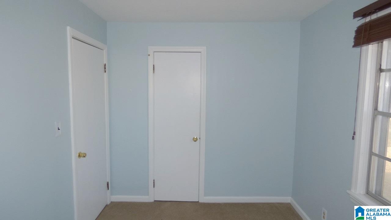 106 Midfield Avenue Bessemer, AL 35023 - Photo 9 of 15