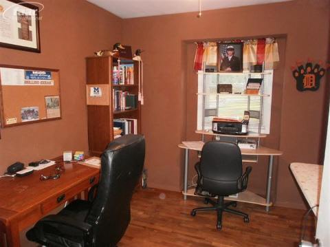 5425 West Mount Morris Road Mount Morris, MI 48458 - Photo 14 of 14 20185761-13.JPG