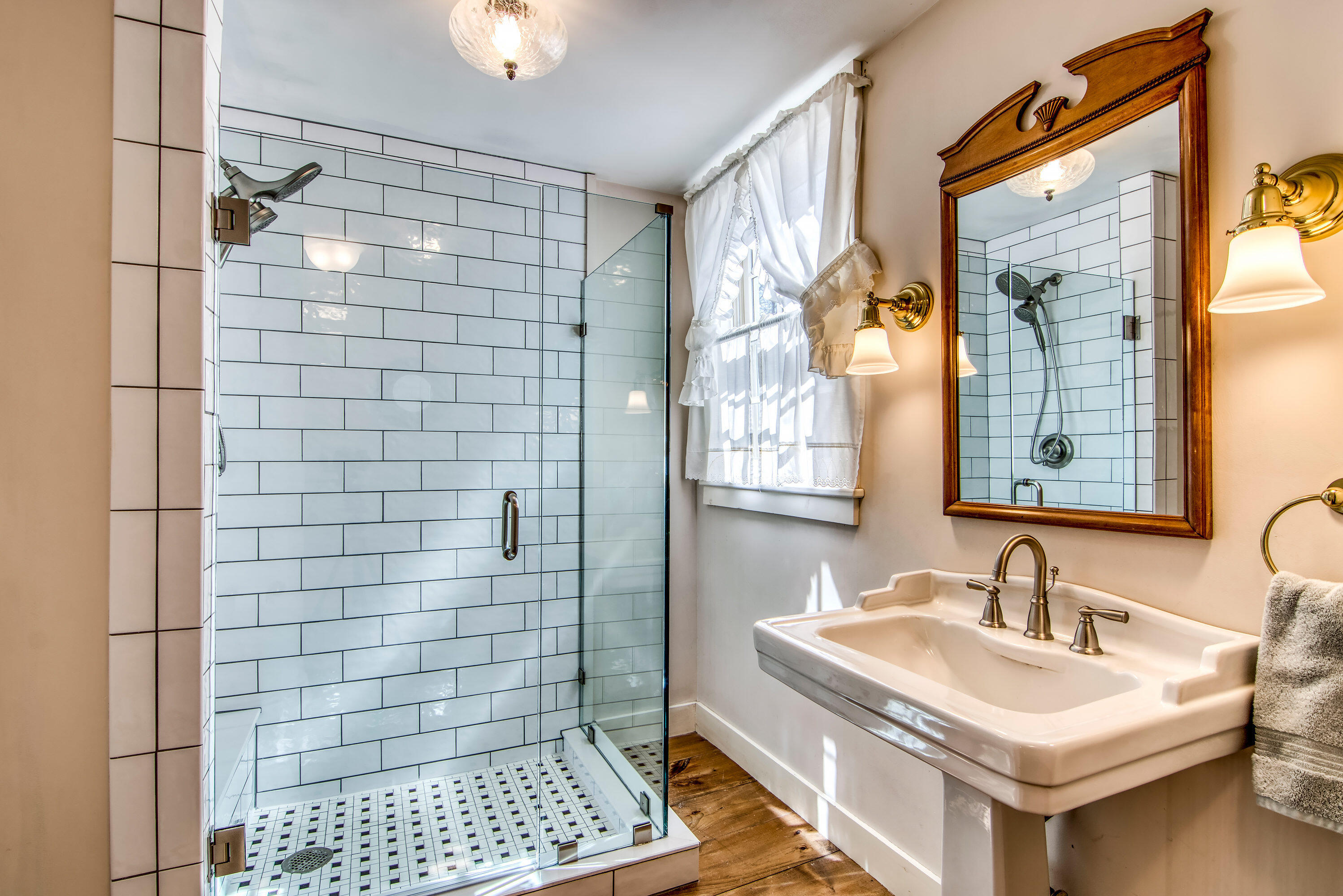 704 Castine Road Castine, ME 04421 - Photo 21 of 52 704 Casatine Road Castine ME-print-017-0