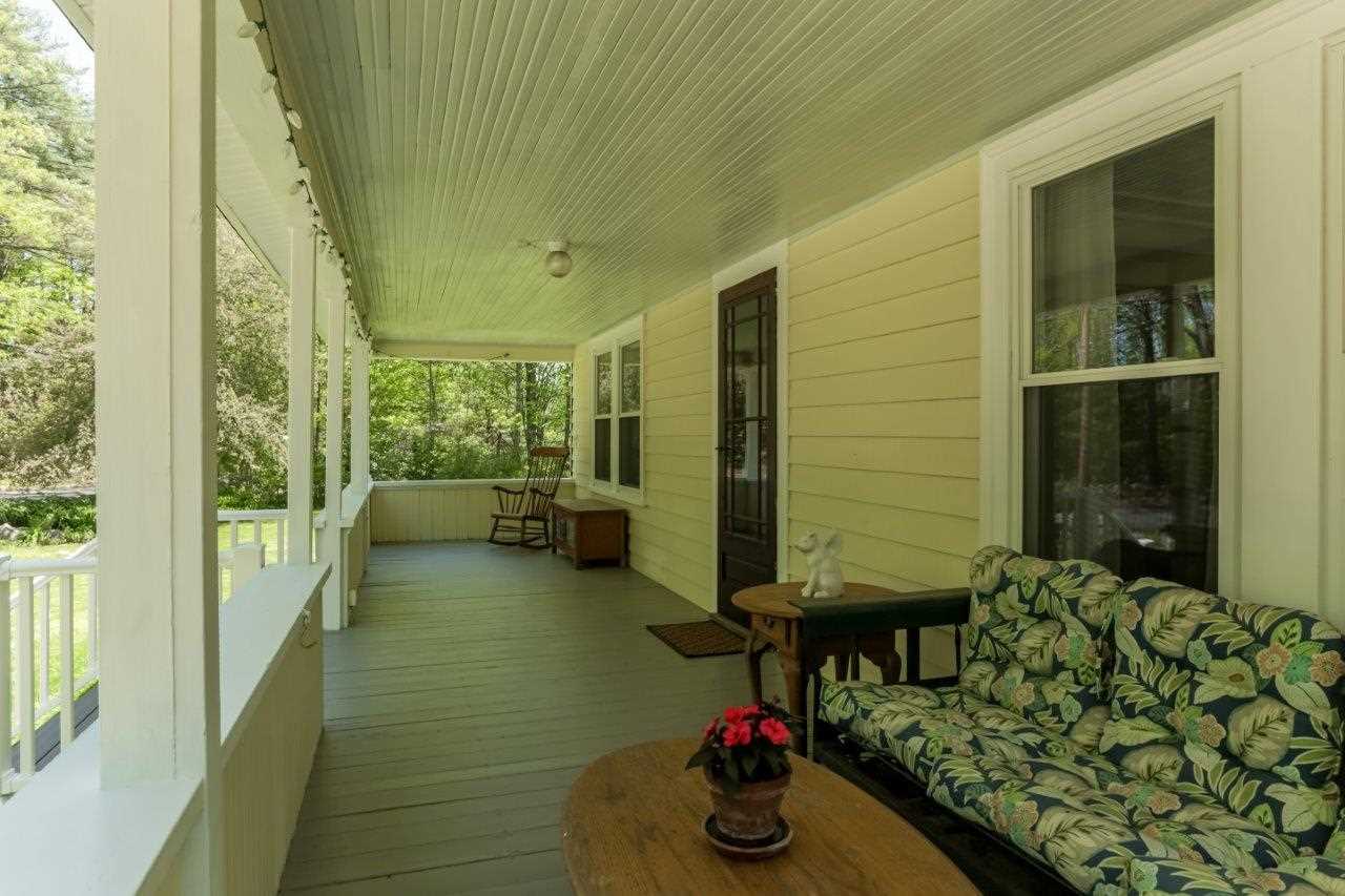 144 Bay Road Farmington, NH 03835 - Photo 3 of 40