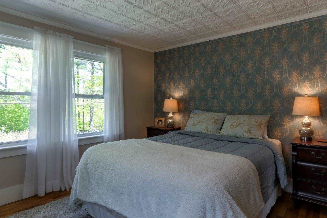 144 Bay Road Farmington, NH 03835 - Photo 22 of 40